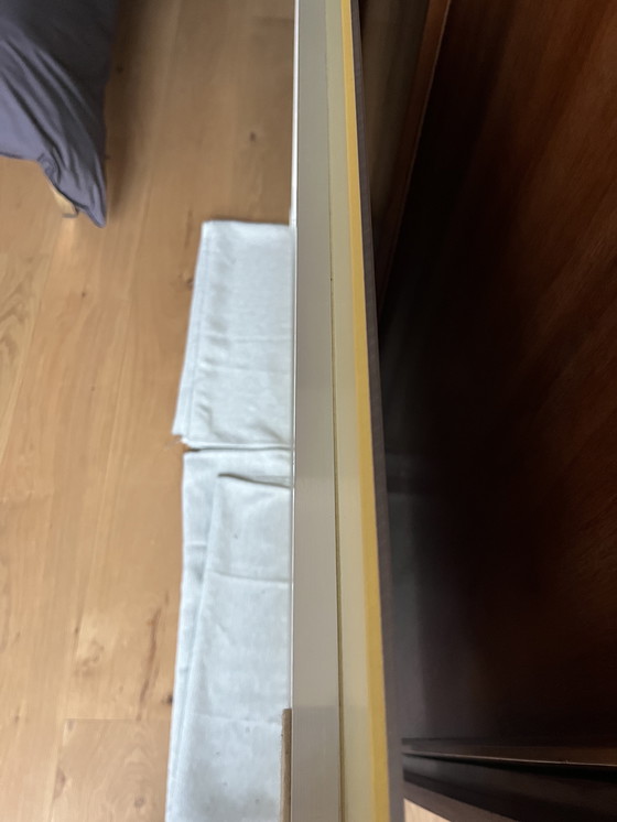 Image 1 of Marc Lagrange Triple Brooks N.° 1