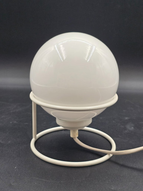 Image 1 of Woja Globe Lamp "Globe"
