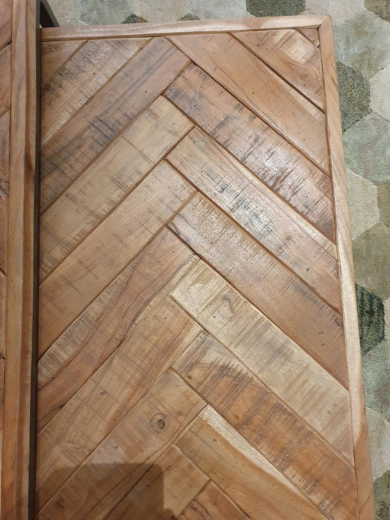 Image 1 of Feelings Giza Couchtisch (2er-Set)