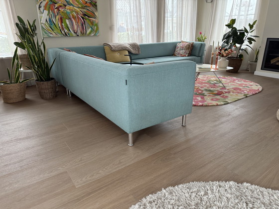 Image 1 of Sofá esquinero Freistil de Rolf Benz