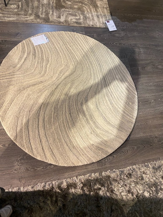 Image 1 of BoConcept - Tappeto a solchi