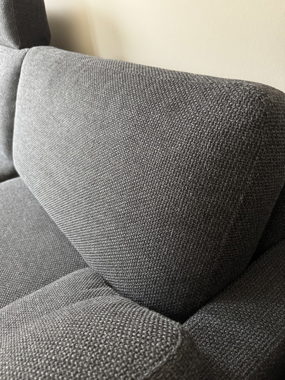 Image 1 of COR Conseta