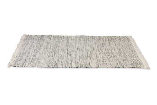 Tapis Brinker Carpets Crown - 160x230