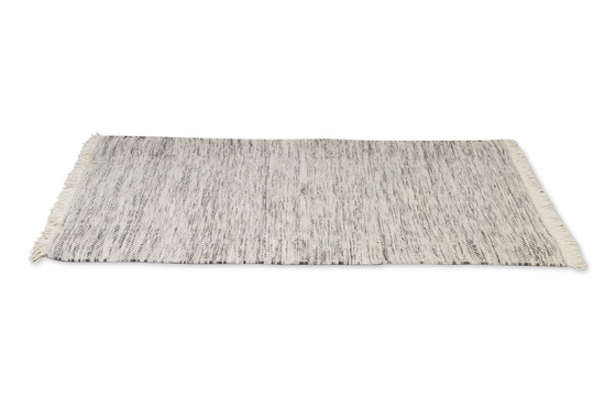 Image 1 of Tapis Brinker Carpets Crown - 160x230
