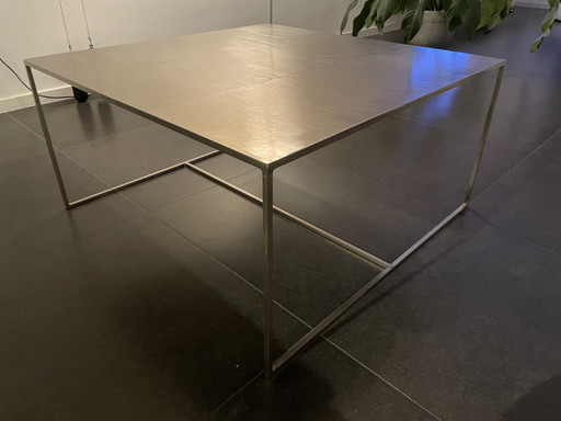 Minotti Salontafel
