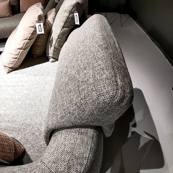 Image 1 of Jori Sophia Landscape corner sofa