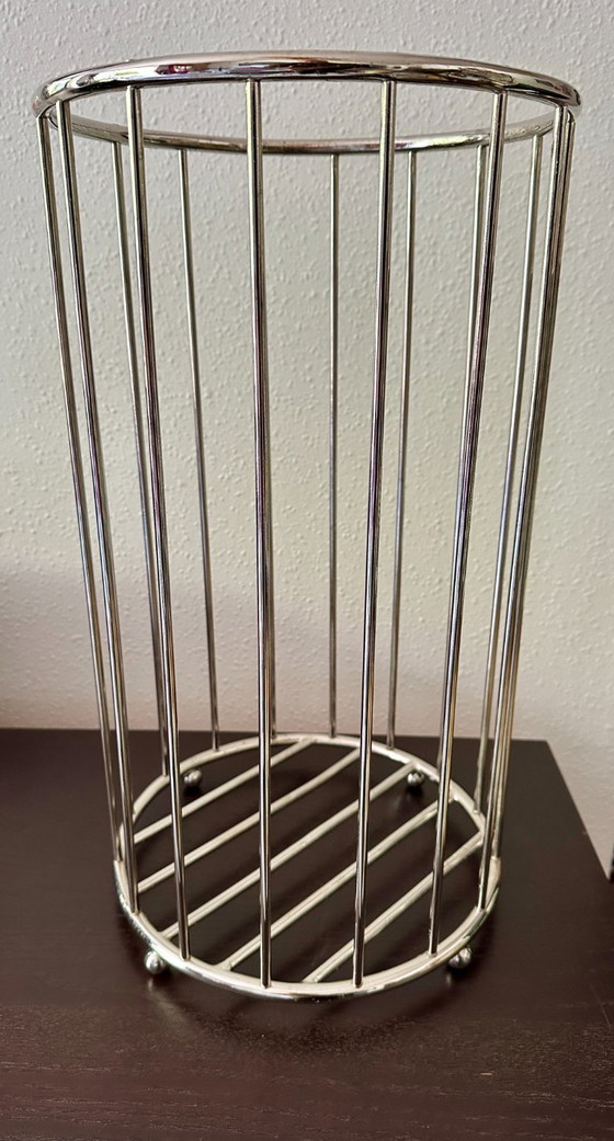 Image 1 of ROBERT MALLET STEVENS ART DECO