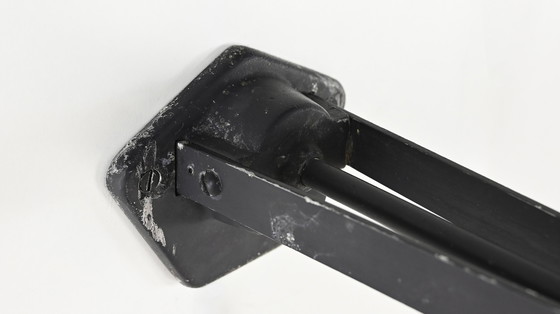 Image 1 of 4X Erik Gunnar Asplund, “GA9” Wall Lights for ASEA, Sweden 1940s
