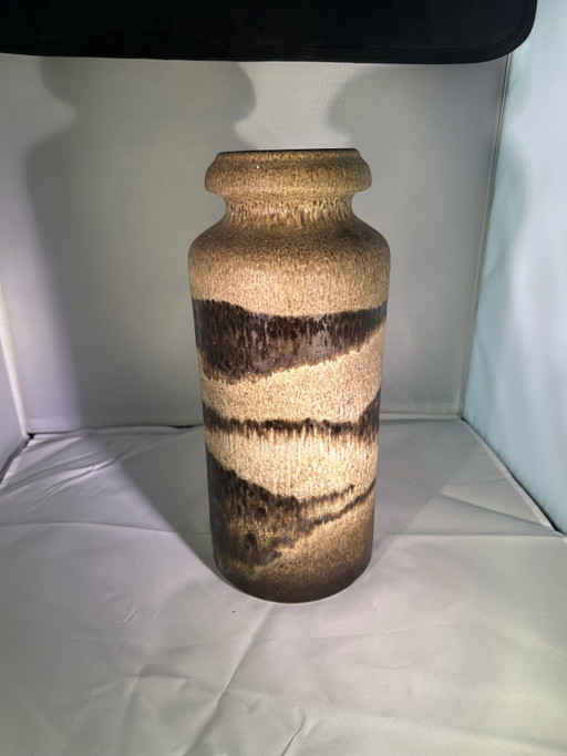 Scheurich vase W-Germany 517-30