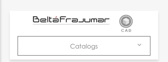 Image 1 of Beltá Frajumar Italian Sofa Bed (Maxi Bed 160x200)