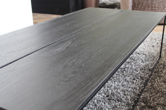 Image 1 of Mesa de centro Tony de la colección RB (juego de 2)