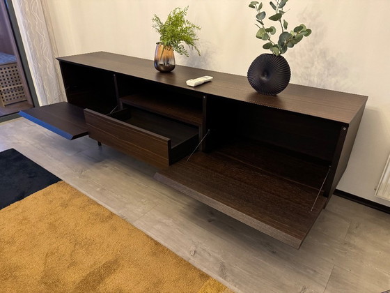 Image 1 of Mueble TV Poliform