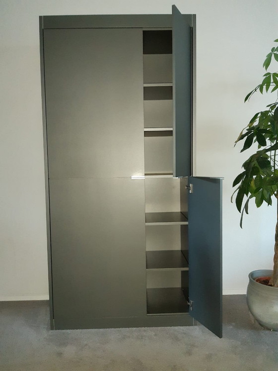 Image 1 of Mobile Pastoe