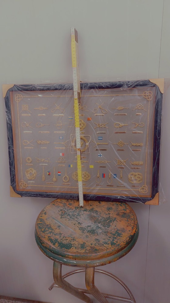 Image 1 of Node table