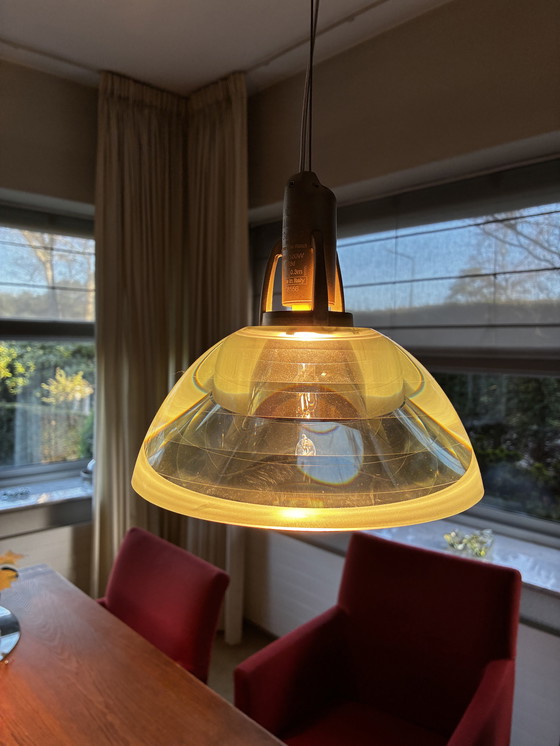 Image 1 of Lámparas colgantes de diseño Lumina Galileo