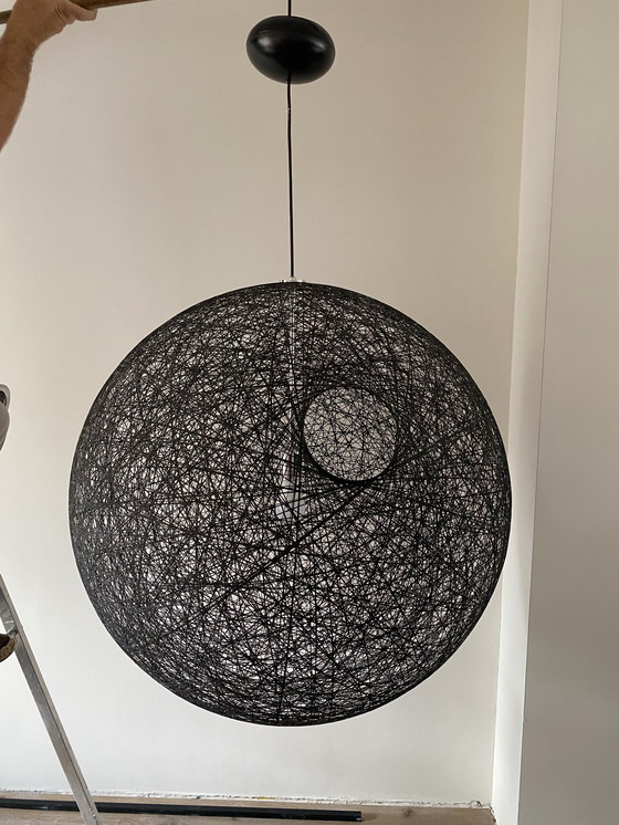 Image 1 of Pendant lamp DOME UCF