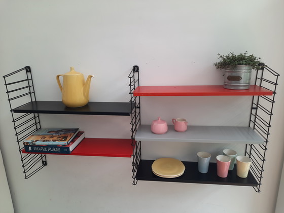 Image 1 of Foto genomen door Wandrek