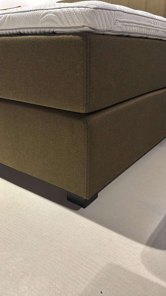 Image 1 of Sommier Hamar