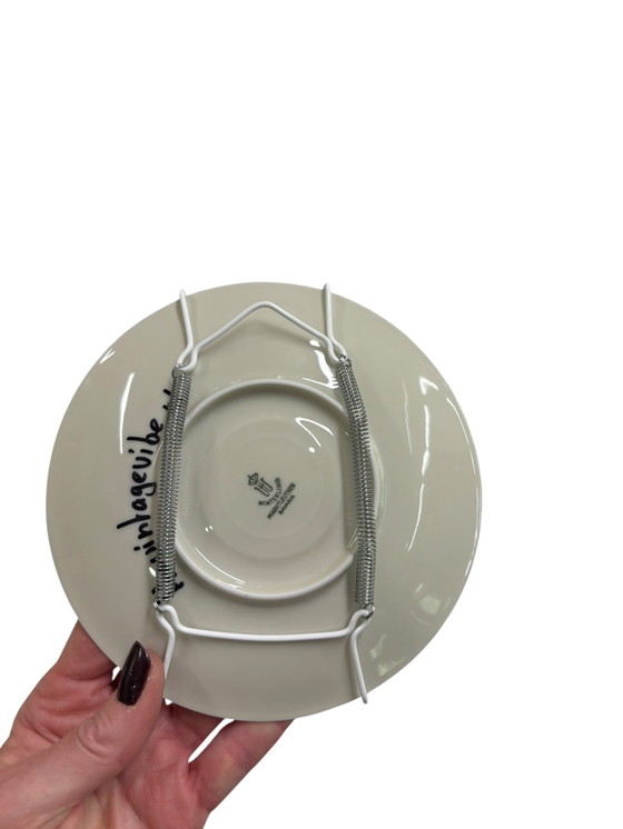 Image 1 of Wandbord | Muurdecoratie 