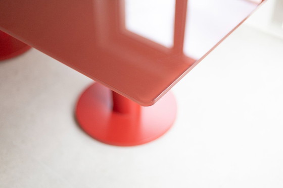 Image 1 of Table Croma Edra