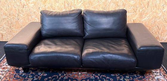 Image 1 of Divano di design Molinari