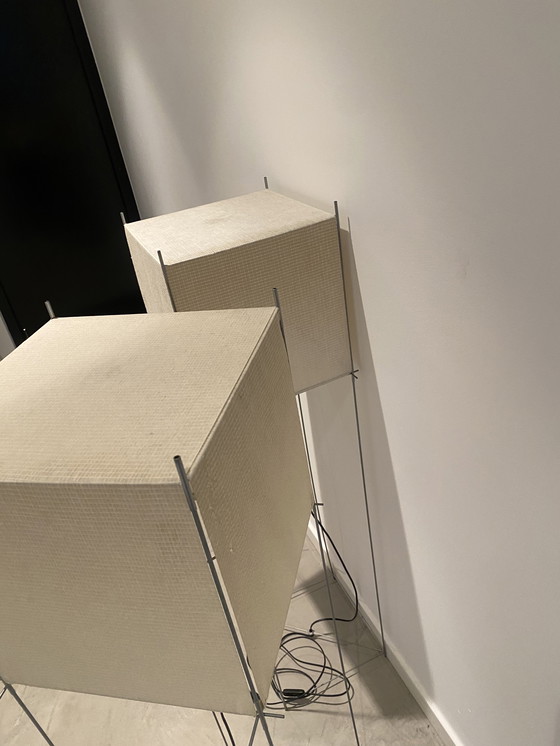 Image 1 of Lampada lotek Dutch Light 2x