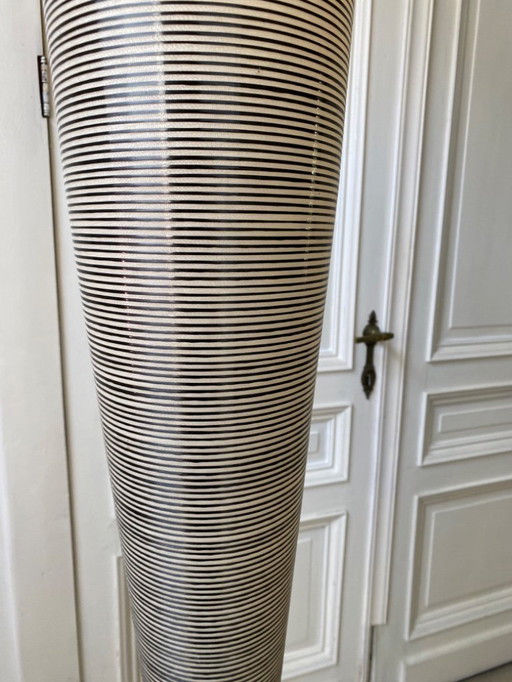 Foscarini design lampe stable// lampe suspendue
