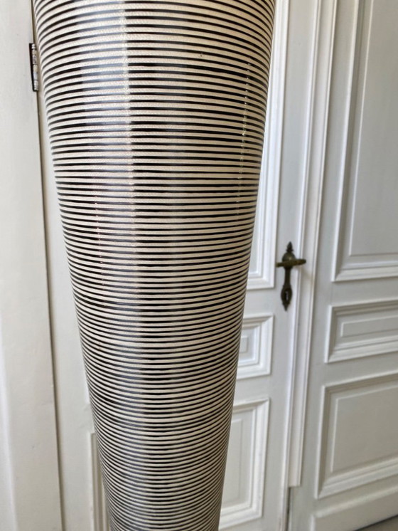 Image 1 of Foscarini design lampe stable// lampe suspendue