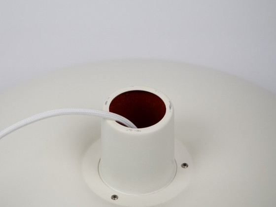 Image 1 of Danish vintage PH 4/3 pendant lamp by Poul Henningsen, Louis Poulsen, 1966
