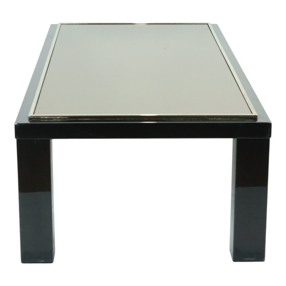 Image 1 of Rectangular Coffee Table Fedam