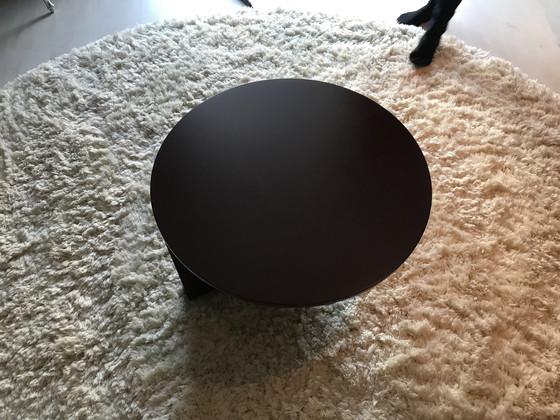 Image 1 of Mesa de centro Cassina Sengu