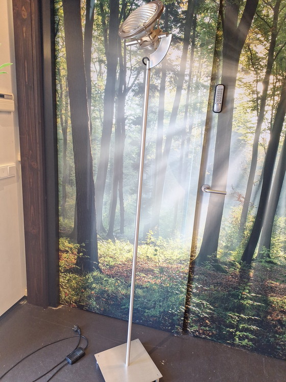 Image 1 of Touch Amsterdam