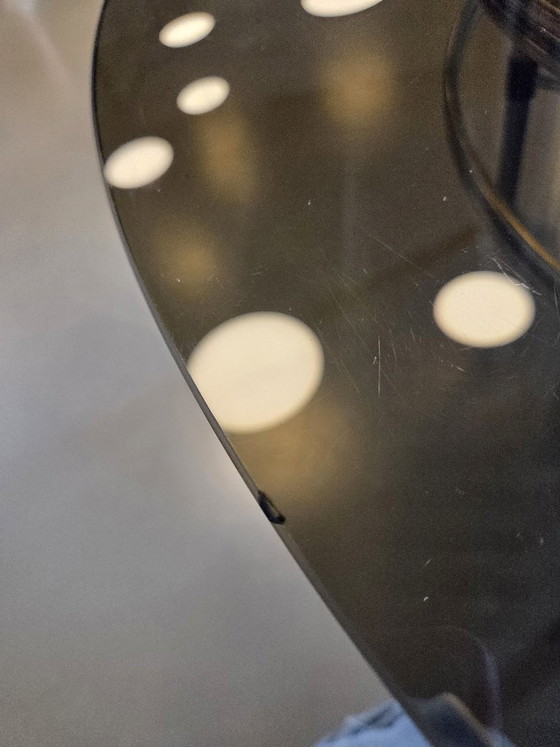 Image 1 of German Coffee Table, 1980s