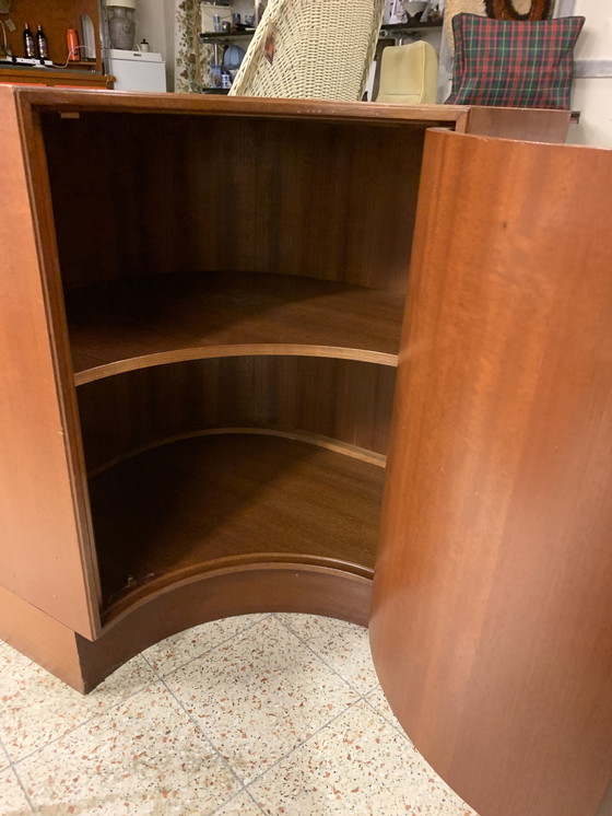 Image 1 of Élément de la formule FM