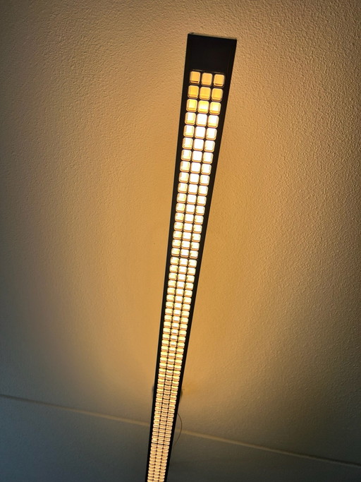 Tobias Grau Architektenlampe
