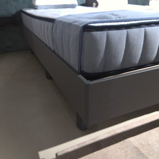 Image 1 of Cama Ergosleep Ravenswood - ajustable de 180x210 cm