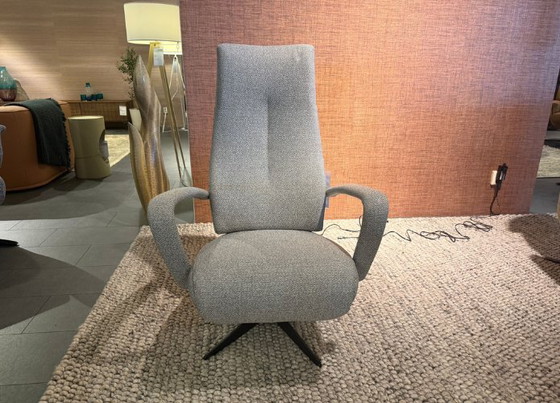 Image 1 of Riva 1004