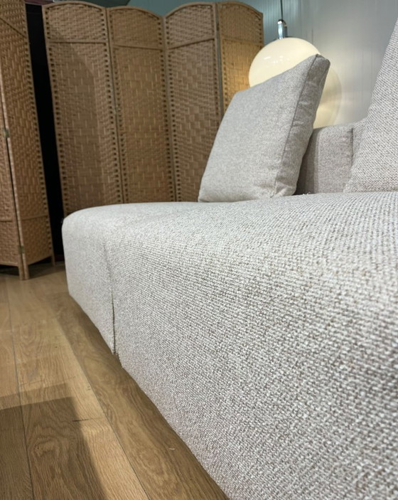 Nouveau Montis Domino Modulable + Garantie – Canapés modulables, Other (photo 7 of 10)