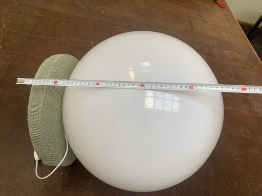 Vloerlamp