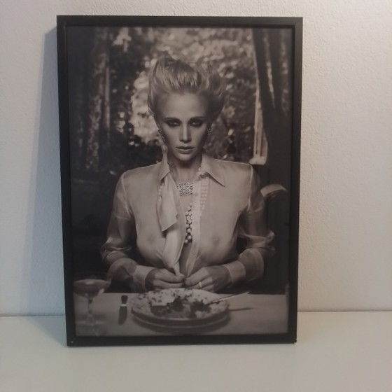 Marc La Grange – Photographies, Glass, Paper (photo 3 of 5)