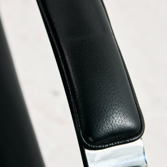 Image 1 of MK10491 Brno fauteuil van Alivar