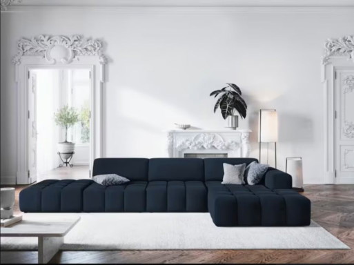 CXL Designer Sofa | OVP | Schnäppchenpreis