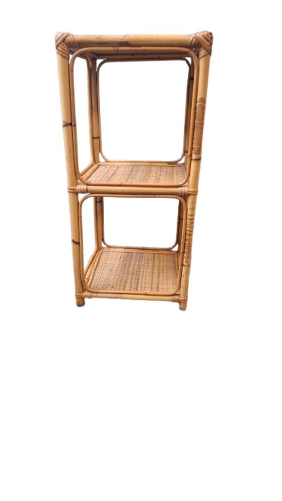 Image 1 of Dal Vera etagere