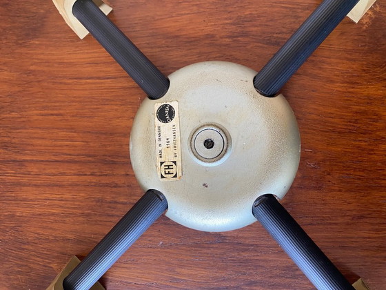 Image 1 of Arne Jacobsen for Fritz Hansen 3103 vintage