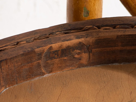 Sedie Thonet antiche (anni '20). Set di 2 pezzi #6 – Sedie da pranzo (photo 40 of 40)