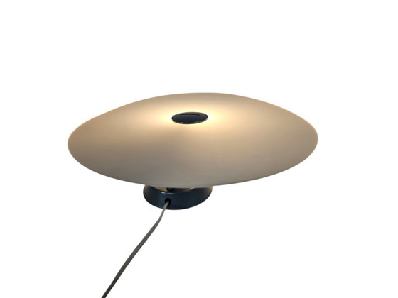 Image 1 of Foscarini - design Ferruccio Lavian - model Bit Parete - wandlamp - Italie - 1992