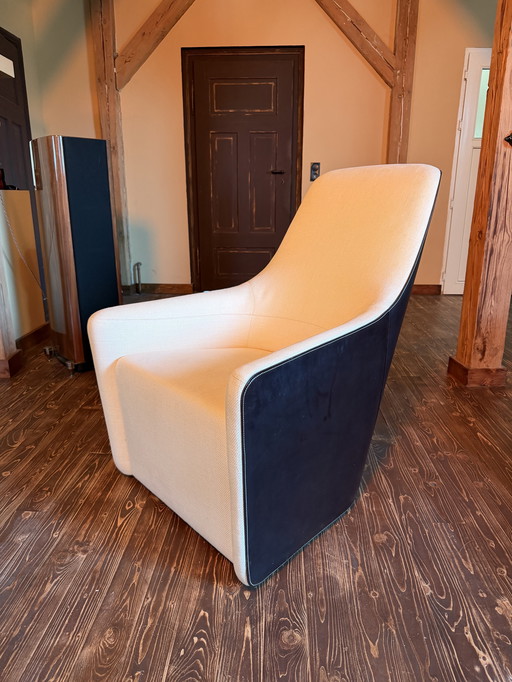 520 Président de Foster Walter Knoll