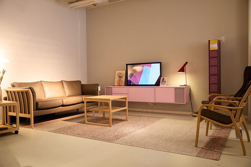 Alfombra Kasthall Gabrielle - 200x350