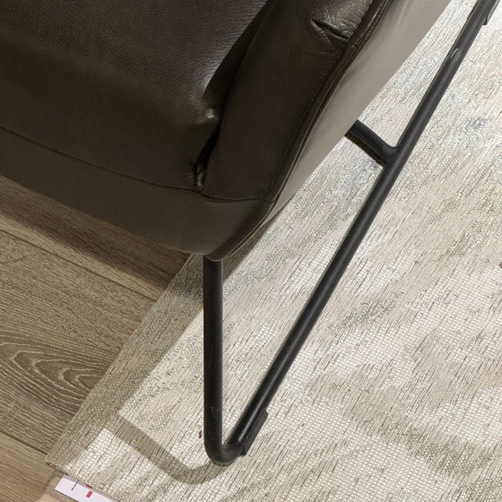 Image 1 of Poltrona Indola di In.House