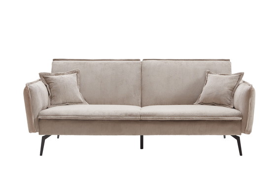 Image 1 of Sibila sofabed